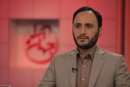بهادری جهرمی: تورمی که تحویل گرفتیم در ۷۰ سال اخیر بی&zwnj;سابقه بود / مشکل اصلی صنعت خودرو، دولتی بودن آن است