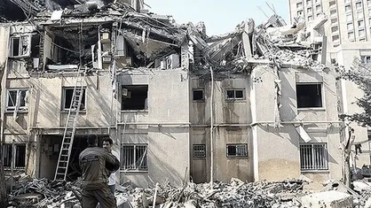 جزئیات کمک بلاعوض ۲۸ میلیون تومانی برای بازسازی منازل تخریب&zwnj;شده