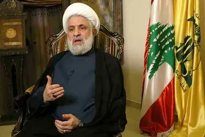 فلسطینی&zwnj;ها به خوبی دوست و دشمن را می&zwnj;شناسند
