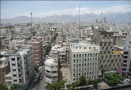 هم&zwnj;اکنون مناسب&zwnj;ترین زمان برای خرید خانه است