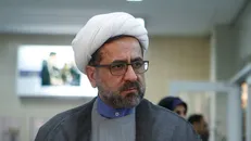 شیخ: تشکیل مناطق آزاد «چشم و هم‌چشمی» شده / معافیت‌های مالیاتی فله‌ای مضر است؛ باید نقطه زنی کنیم