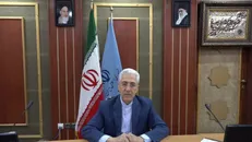 وزارت علوم در توجه به آموزه‌های قرآنی در چهارچوب سند دانشگاه اسلامی اهتمام ویژه‌ای دارد
