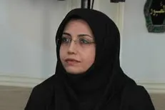 شهرداری موضع خود را در مورد خودروهای دیزلی مشخص کند