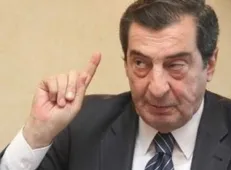 معاون نبیه بری: دولت جدید احتمالا تا ابتدای سپتامبر تشکیل می‌شود