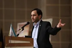 دانشگاه قم جدیدترین مقصد سخنگوی دولت