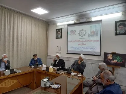 قیام ۱۹ دی را باید به زبان روز بازخوانی کرد