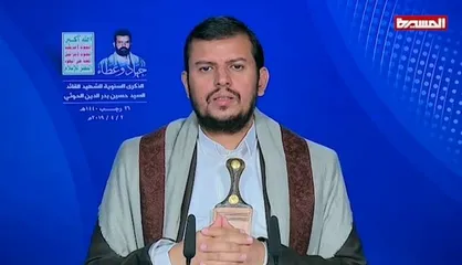 ادامه حضور امارات در جنگ یمن برای این کشور خطرناک است