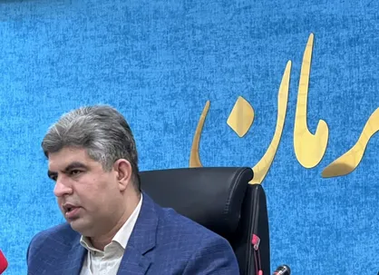 الزام ناوگان حمل&zwnj;ونقل کرمان به معاینه فنی سه&zwnj;ماهه / استقرار ۵۶ اکیپ راهداری برای نوروز