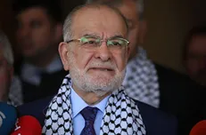 رژیم صهیونیستی فقط زبان زور را می‌فهمد