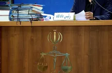 شبنم نعمت‌زاده به‌اتهام اخلال در نظام تولید و توزیع دارو محاکمه می‌شود