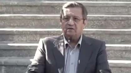 بساط فساد و رانت ناشی از چند نرخی بودن ارز را جمع خواهیم کرد