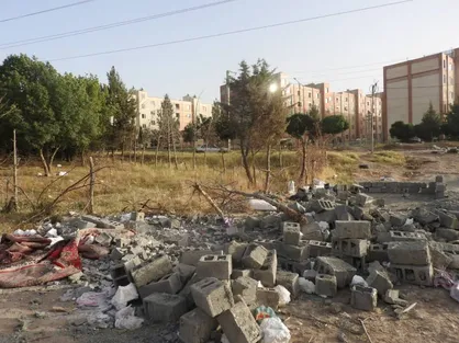 قانون بی&zwnj;قانون