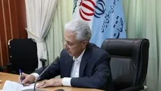 تلاش‌های مجموعه پژوهش و فناوری کشور در استمرار و ارتقای دستاورد‌های علمی قابل تقدیر است
