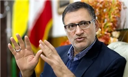 شمار دقیق حاجیان ایرانی ۸۶ هزار و ۳۰۰ نفر/ ۳۰۰ کاروان از ۵۹۰ کاروان مدینه قبل هستند