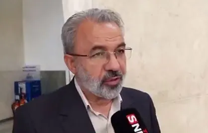 اکنون دروغ&zwnj;ها درباره برجام برای همه آشکار شده است