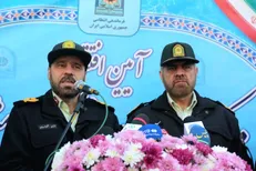 مصالحه ۶۹ درصدی پرونده‌های ارجاعی به مراکز مشاوره پلیس