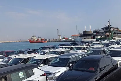 نماینده آستارا: مسیر تردد خودروهای مناطق آزاد بین گیلان و اردبیل باز می&zwnj;شود