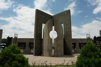 شهریه دانشجویان شبانه فردوسی مشهد طبق روال هرسال افزایش می&zwnj;یابد