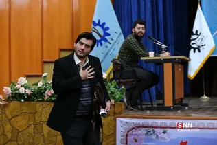 بررسی نقش رسانه در اعتراضات مردمی