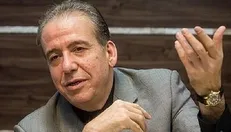 پرداخت ۲۸ میلیارد دلار ارز ۴۲۰۰ تومانی به واردکنندگان خاص