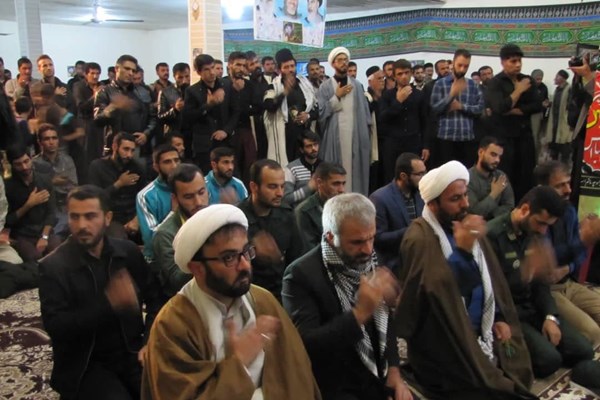 شهید حججی