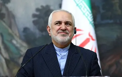 ظریف: اولویت ایران همسایگانش است