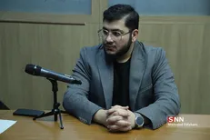 آوا و نوا‌های برگزیده جشنواره ققنوس در دانشگاه‌ها و فضای شهری اکران می‌شوند/ ارسال ۲۰۰ اثر به دبیرخانه جشنواره
