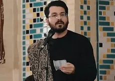 همخوانی نوجوانان یزدی برای نماز / نماهنگ «پاشو وضوبگیر» با اجرای علی اکبر حائری+فیلم