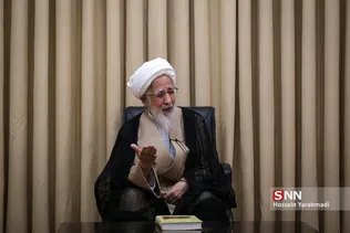 اموزش