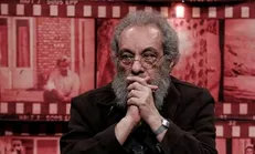 فراستی: «عنکبوت مقدس» مفلوک، حقیر، بی‌وطن و بی‌همه‌چیز است