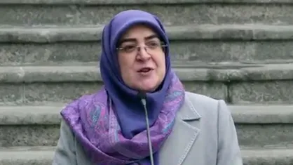 دستگاه اتوبوس درون&zwnj;شهری تحویل داده شد/ راه&zwnj;اندازی فرایند&zwnj;های تولید RDF برای کارخانه&zwnj;های سیمان در دستور کار هست