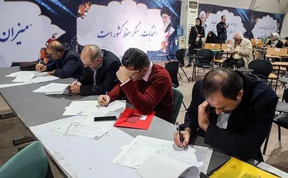 هر مسئولیتی تعهدی هم دارد
