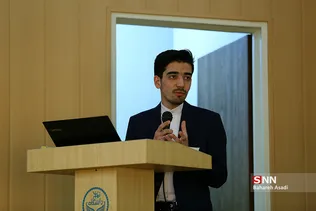 گفت و گو با نامزدهای انتخابات مجلس با موضوع فرهنگ