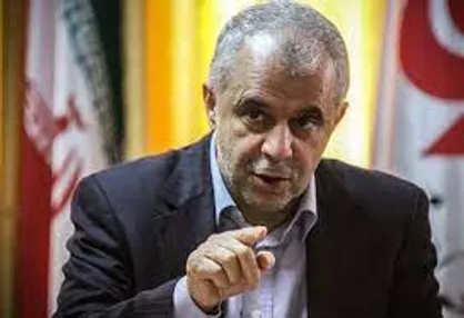 تشریح مشخصات طرح&zwnj;های ملی بنیاد شهید و امور ایثارگران