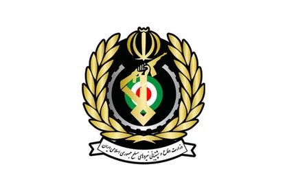 وزارت دفاع: رژیم صهیونیستی جنایت آشکاری مرتکب شد / پاسخ سخت در راه است