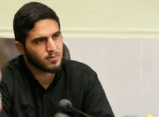 حقوق‌هایی که تعادل زندگی مردم را بر هم زد