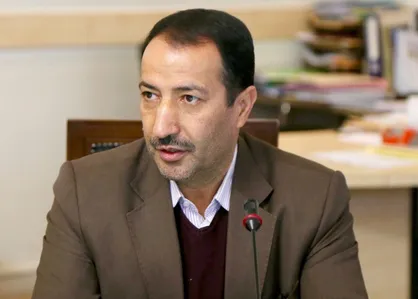 حسینی: افزایش قیمت&zwnj;ها قشر ضعیف را با مشکل مواجه کرده / با نیازهای جامعه معلولان فاصله زیادی داریم
