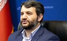 افزایش حقوق بازنشستگان تأمین اجتماعی به هیات دولت ارسال شد/ نظام پرداخت یارانه‌ها یکپارچه می‌شود