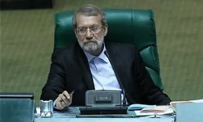 نابسامانی بازار ارز و موضوعات مهم صادرات بررسی شد