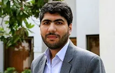 لطیفی: تغییر ساعت کاری با مجوز سران قوا بود