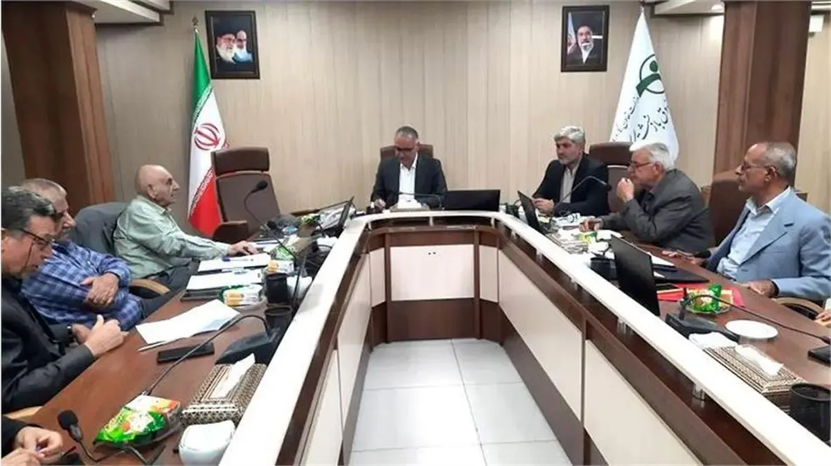 واریز مطالبات بیمه تکمیلی بازنشستگان آغاز شد