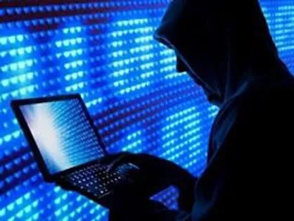 حمله سایبری به پایگاه&zwnj;های اینترنتی نیروهای مسلح اردن