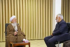 همگان باید به قانون کشور احترام بگذارند