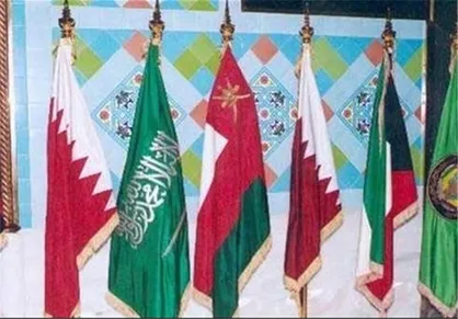 چهلمین نشست ریاض در سایه غیبت ۳ نفر از سران شورای همکاری