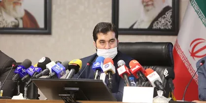زیرساخت&zwnj;های شورای عالی استان&zwnj;ها متحول شده است