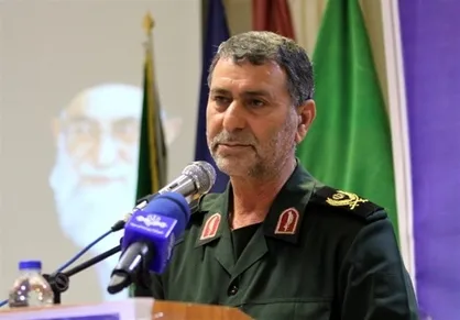 پیکر مطهر ۴۶ شهید دوران دفاع مقدس ۲۷ آذرماه از مرز مهران وارد کشور می&zwnj;شود