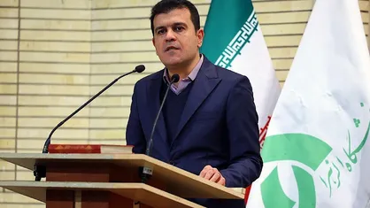 ضرورت ایجاد هسته&zwnj;های پژوهشی هوش مصنوعی در دانشگاه&zwnj;ها