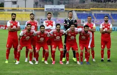 «خیانت» تازه در فوتبال ایران
