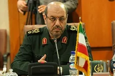ابوظبی به مرکزی آمریکایی برای حمله به امنیت ملی ما تبدیل شده / هر تغییر در تنگه هرمز ممکن است باب رویارویی خطرناک را باز ‌کند