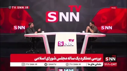 گودرزی: دولت لایحه بدهد و مسئله نیروهای شرکتی را یکبار برای همیشه حل کند